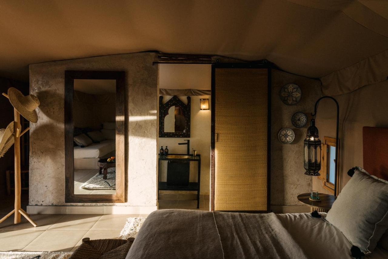 Caravan Agafay By Our Habitas Exteriör bild