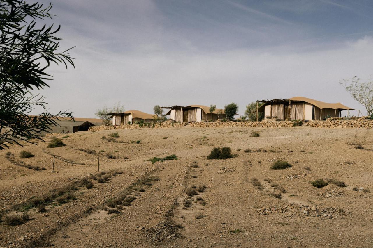 Caravan Agafay By Our Habitas Exteriör bild