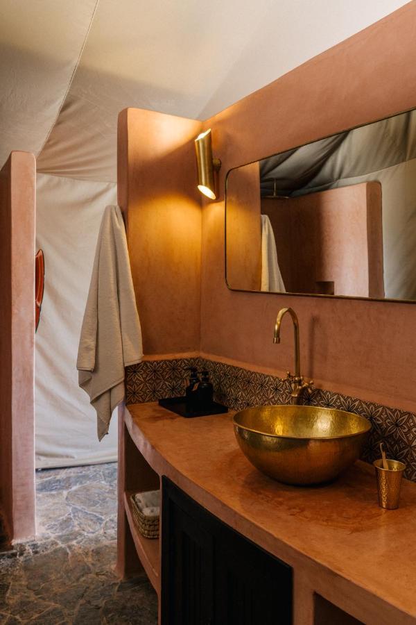 Caravan Agafay By Our Habitas Exteriör bild
